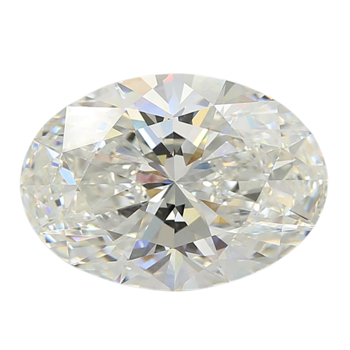 aslb_lab_loosediamond_oval_07-08_vs1_e_3b4e8debc3d8