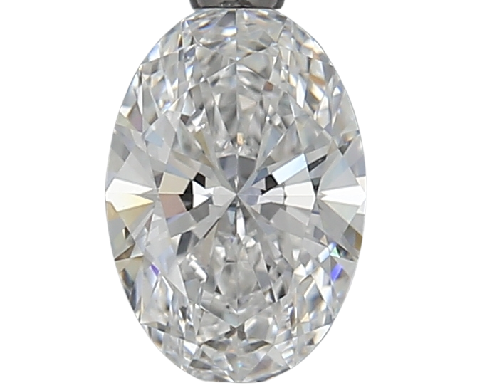 gdrv_lab_loosediamond_oval_01-16_vvs2_d_11c4ae304b6c