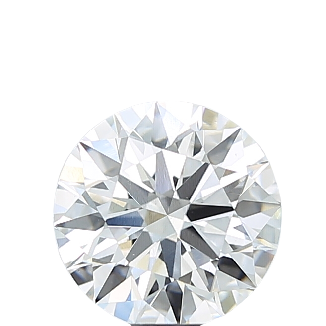 srdl_lab_loosediamond_round_02-06_vs1_e_96f48c36fe69