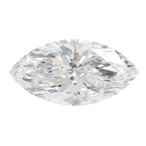 rweu_lab_loosediamond_marquise_01-48_vvs1_d_f0b915fab8dc