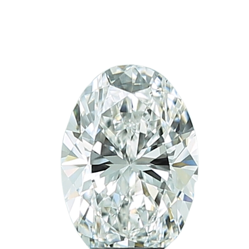 srdl_lab_loosediamond_oval_01-01_vs2_d_db3fb597bf13