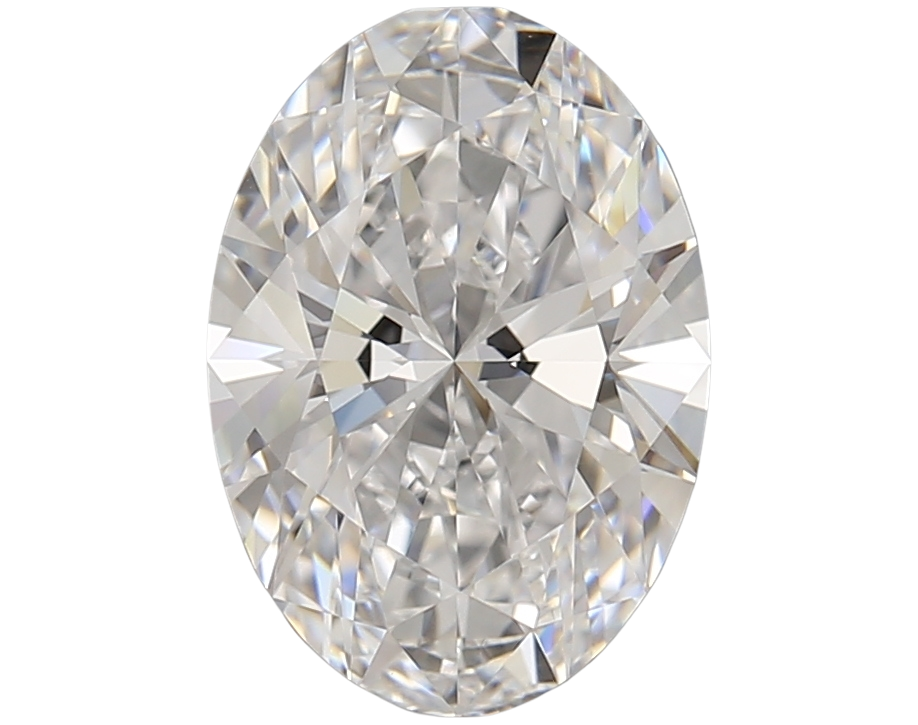 snse_lab_loosediamond_oval_03-04_vvs1_d_c9597eef89d2