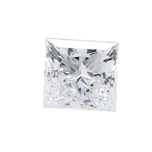 gases_lab_loosediamond_princess_01-10_vvs2_d_f2cbdf60c442