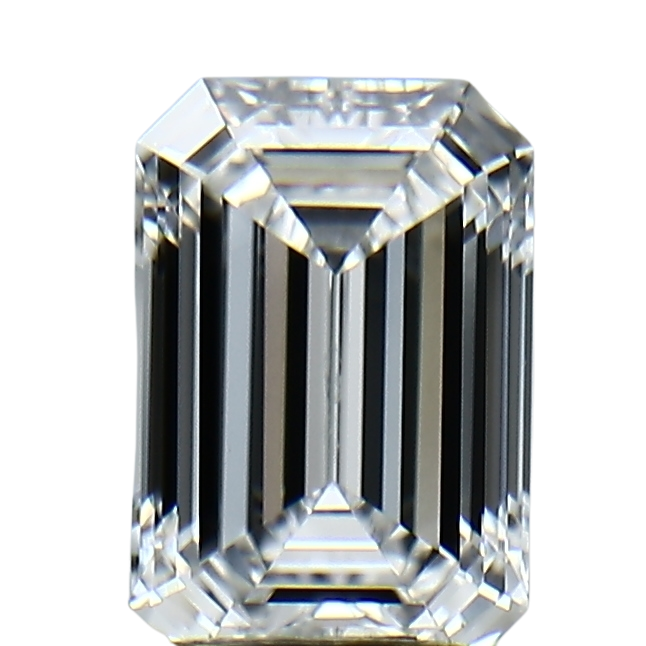 lksb_lab_loosediamond_emerald_01-84_vvs2_e_97d7673392b4