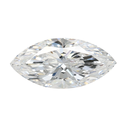 lce_lab_loosediamond_marquise_01-15_fl_d_cf1d9c027d2a