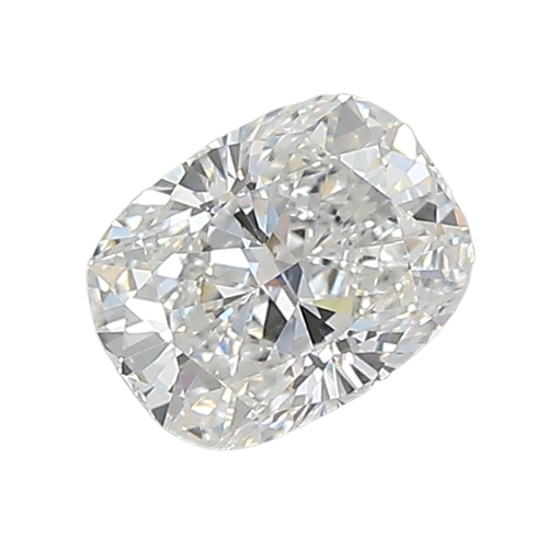 ank_lab_loosediamond_elongatedcushion_00-72_vvs2_e_0cd5ad81b013