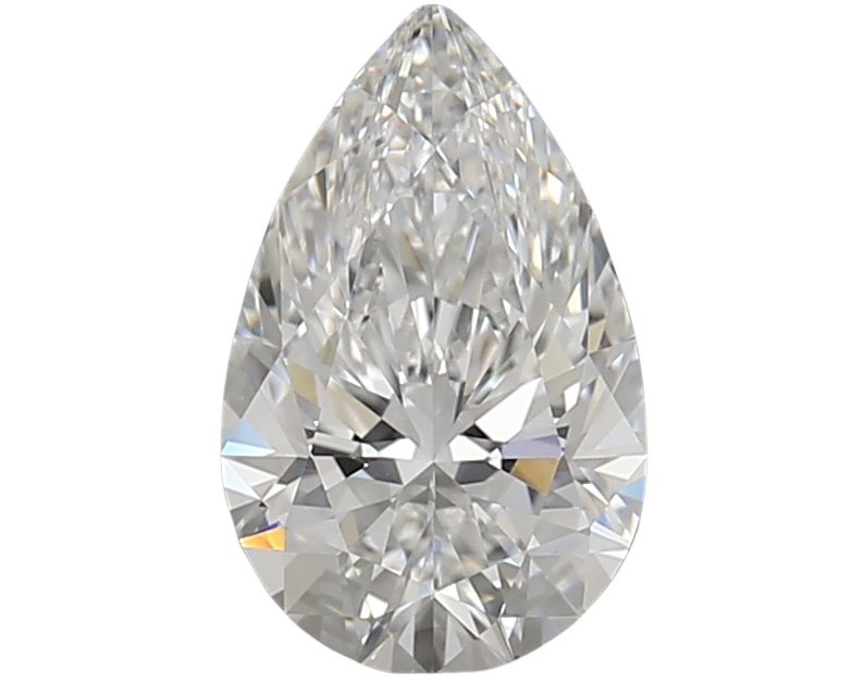 gdrv_lab_loosediamond_pear_01-54_vs1_d_6c320bc58ffb