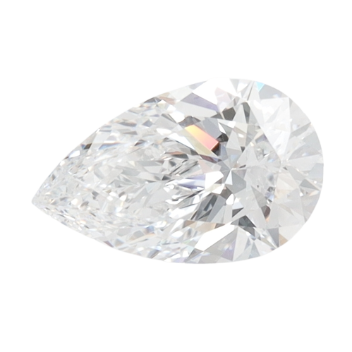 rweu_lab_loosediamond_pear_01-07_vvs1_d_d9fc9c80a7c4