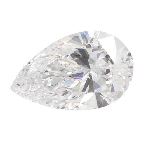 rweu_lab_loosediamond_pear_02-02_vvs1_d_a088d0ed1164