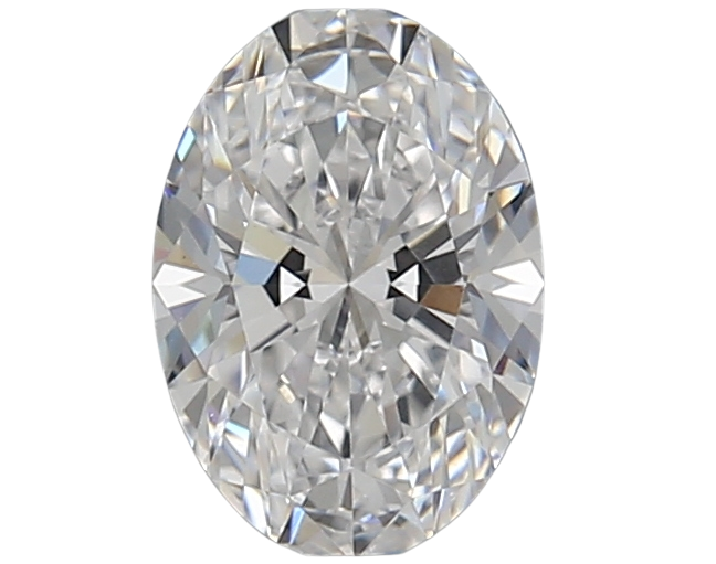 gdrv_lab_loosediamond_oval_01-09_vs1_d_0214e9a09107