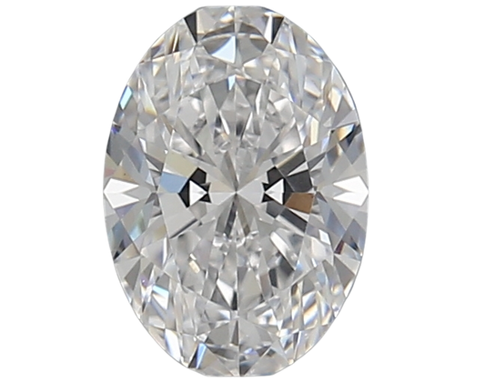 gdrv_lab_loosediamond_oval_01-09_vs1_d_0214e9a09107