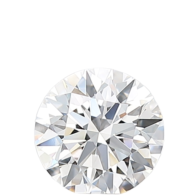 srdl_lab_loosediamond_round_01-07_vs1_d_e727996002f2
