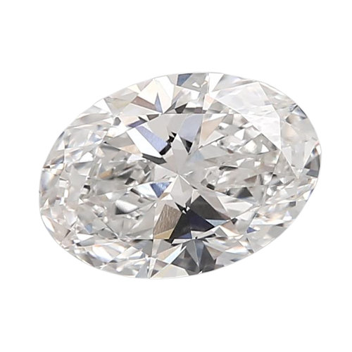 gases_lab_loosediamond_oval_02-50_vvs2_f_1ffb2427eb46