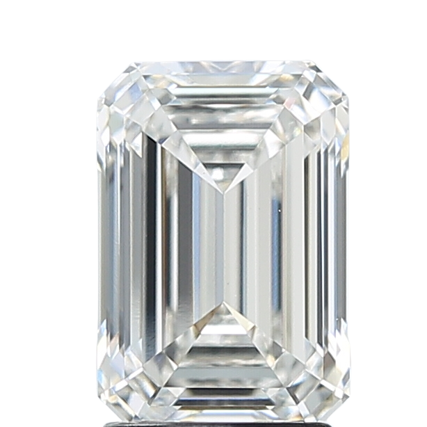 srdl_lab_loosediamond_emerald_02-54_vvs2_f_1597a79b869c