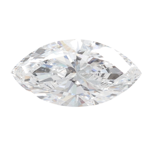rweu_lab_loosediamond_marquise_01-06_fl_d_7c98a9d34c60