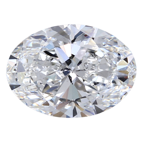 hrs_lab_loosediamond_oval_03-03_vs1_d_121b5cdbf409