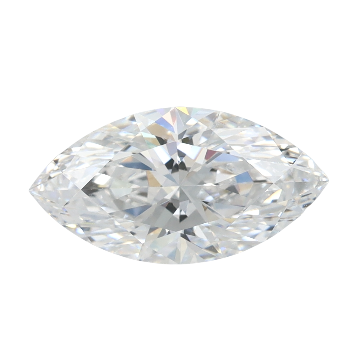 lce_lab_loosediamond_marquise_01-59_fl_d_1da60190fe82