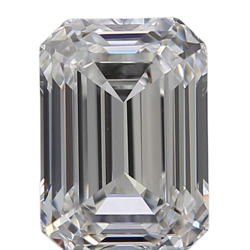 gases_lab_loosediamond_emerald_01-52_if_e_49511ce93249