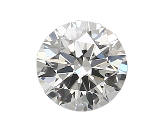 ank_lab_loosediamond_round_00-88_fl_d_958331c4e6d7