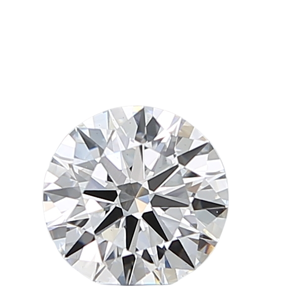 srdl_lab_loosediamond_round_01-02_vs1_e_adb443405822