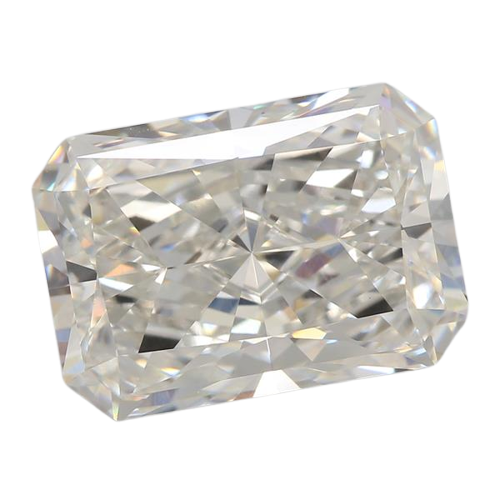 arzn_lab_loosediamond_radiant_06-02_vvs2_f_9f3e3b6ca2a0