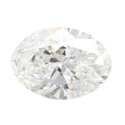 aslb_lab_loosediamond_oval_02-06_vvs1_e_7668dd12df71