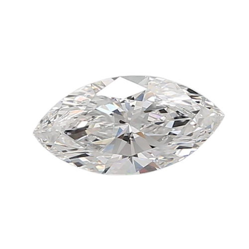 gases_lab_loosediamond_marquise_02-53_vvs2_e_48f300a23aa5