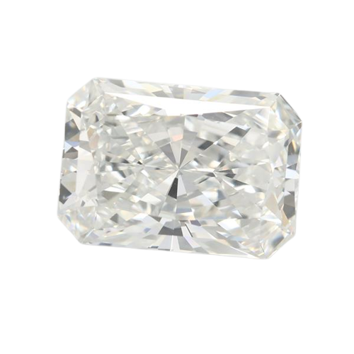 aslb_lab_loosediamond_radiant_07-09_vvs2_f_fffb08b12bb7