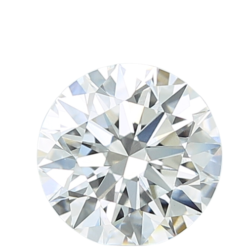 srdl_lab_loosediamond_round_02-05_vvs2_e_8409f3cc09b5