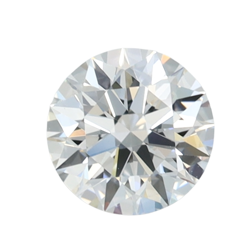 lce_lab_loosediamond_round_00-63_fl_d_87442d4fef48