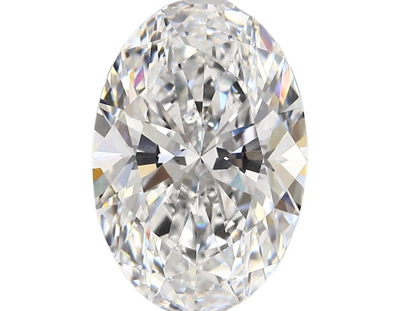 ank_lab_loosediamond_oval_03-75_vs1_d_f9c8966fbfef