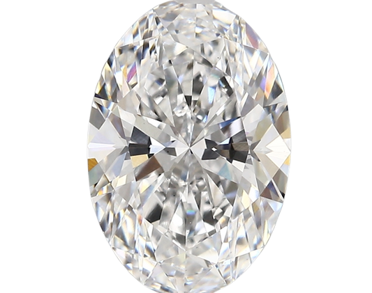 ank_lab_loosediamond_oval_03-75_vs1_d_f9c8966fbfef
