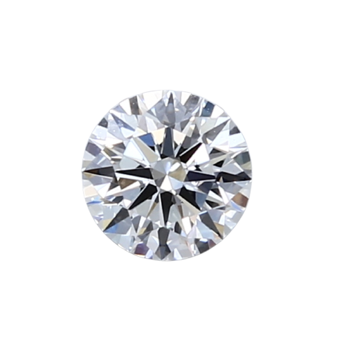 hrs_lab_loosediamond_round_00-50_vvs2_e_f214b63cd54a