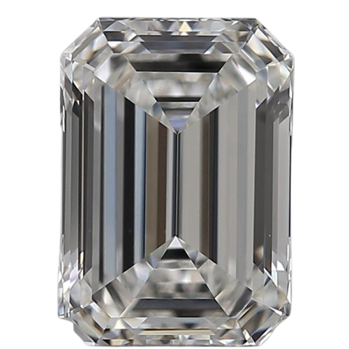 gases_lab_loosediamond_emerald_02-00_vvs2_f_36cd82fa9e9f
