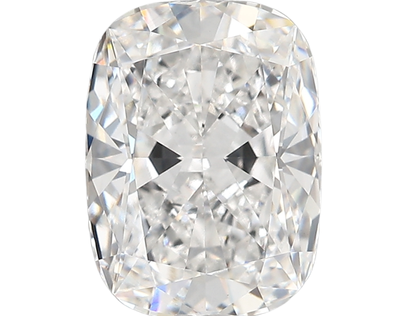 ank_lab_loosediamond_elongatedcushion_04-04_vvs2_e_48cb8c1f8622