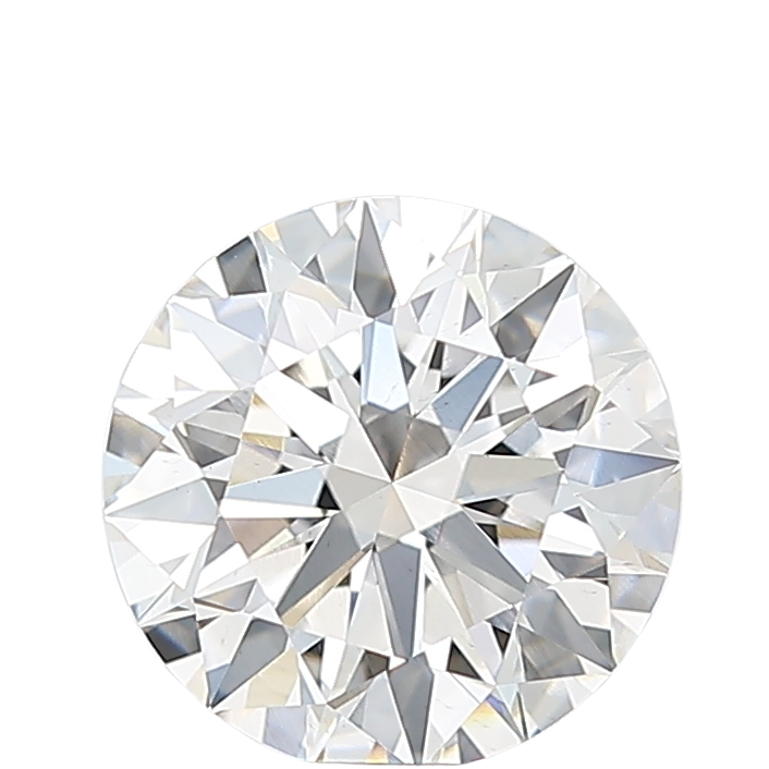 srdl_lab_loosediamond_round_02-03_vs1_f_70c1cdafd6a2