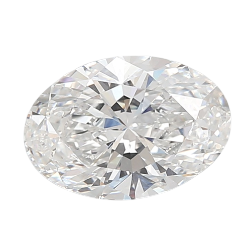 gases_lab_loosediamond_oval_04-76_vvs2_e_f05faed3fe40