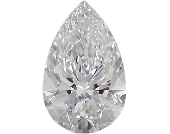 gdrv_lab_loosediamond_pear_01-14_vvs2_d_d30743021ae9