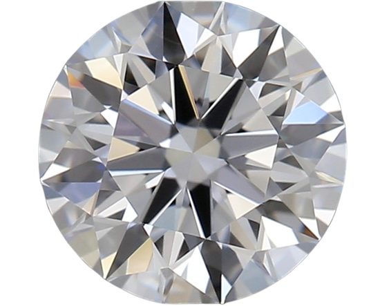 gdrv_lab_loosediamond_round_00-71_fl_d_cdf8d313f4ce