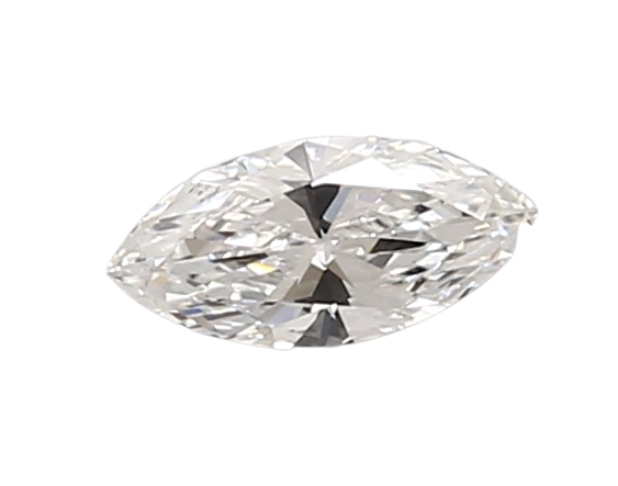 ank_lab_loosediamond_marquise_00-43_vvs2_d_1ea0256895ea
