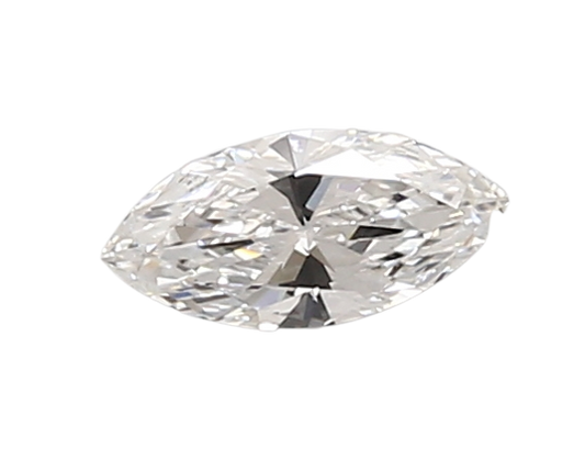 ank_lab_loosediamond_marquise_00-43_vvs2_d_1ea0256895ea