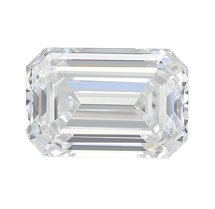 gases_lab_loosediamond_emerald_03-03_vvs1_d_69a7fea340dc