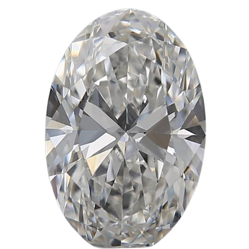 gases_lab_loosediamond_oval_02-53_vs1_f_2a456f7f15d0