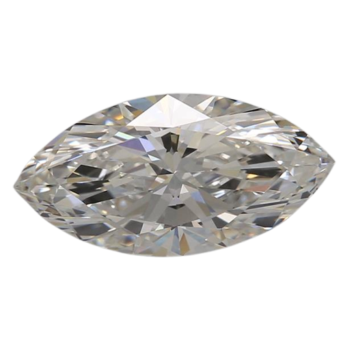 arzn_lab_loosediamond_marquise_01-02_vvs2_e_824c823e6229