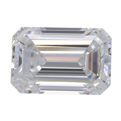 arzn_lab_loosediamond_emerald_02-08_vs1_d_7f2a4d8455c4