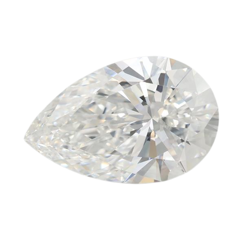aslb_lab_loosediamond_pear_05-09_vvs2_e_b08f0bdbaff6