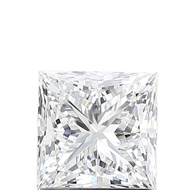 srdl_lab_loosediamond_princess_01-59_vvs2_e_ab60bc0d3db9