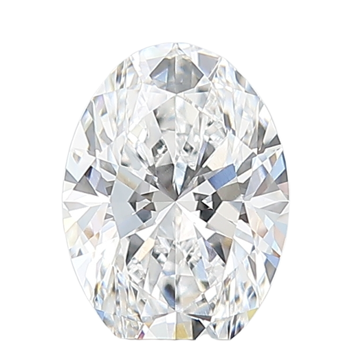 srdl_lab_loosediamond_oval_01-59_vvs2_d_5a0e211a1106