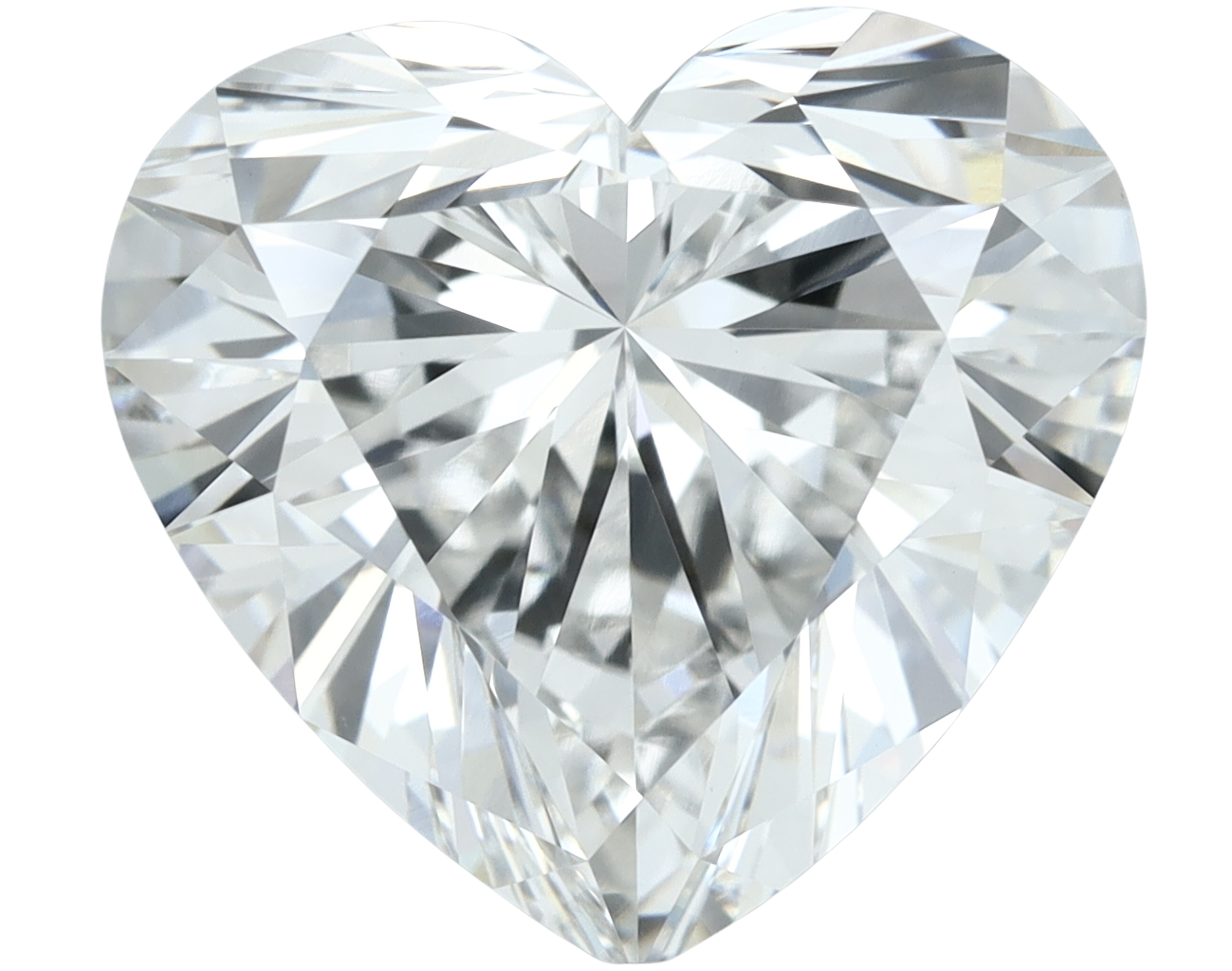 smda_lab_loosediamond_heart_04-51_vvs2_e_74421c3270ee