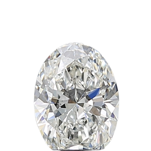 srdl_lab_loosediamond_oval_01-02_vvs1_f_de44a0f8888f